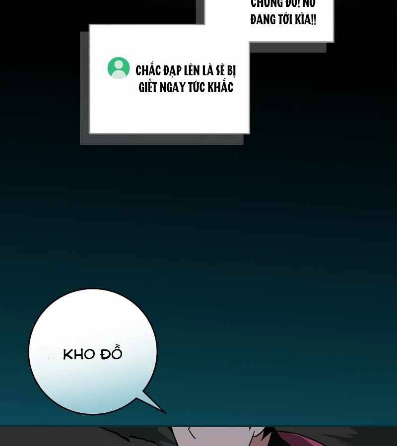 Streamer Pháp Sư Chap 42 - Next Chap 43