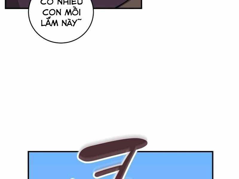 Streamer Pháp Sư Chap 7 - Next Chap 8