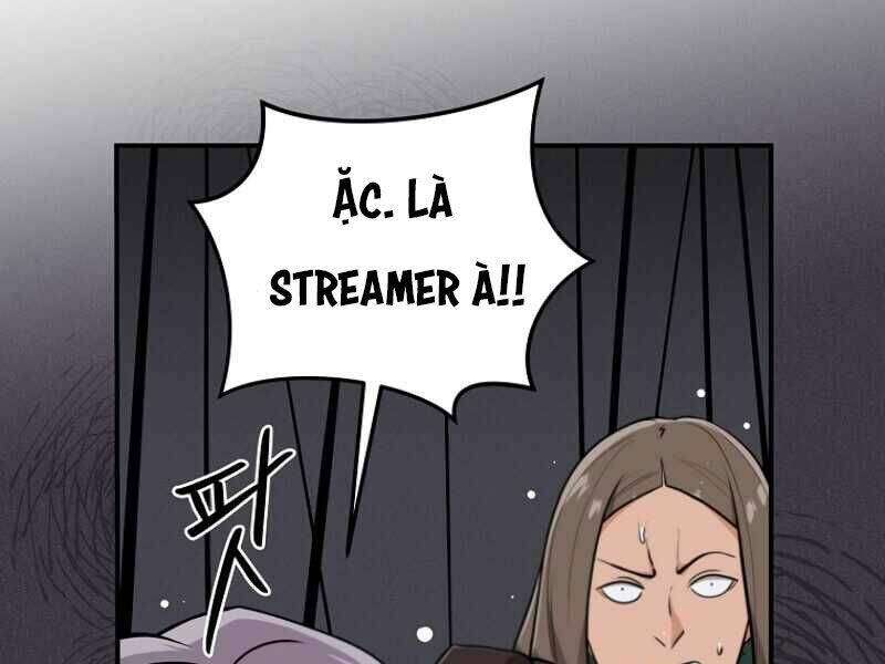 Streamer Pháp Sư Chap 7 - Next Chap 8