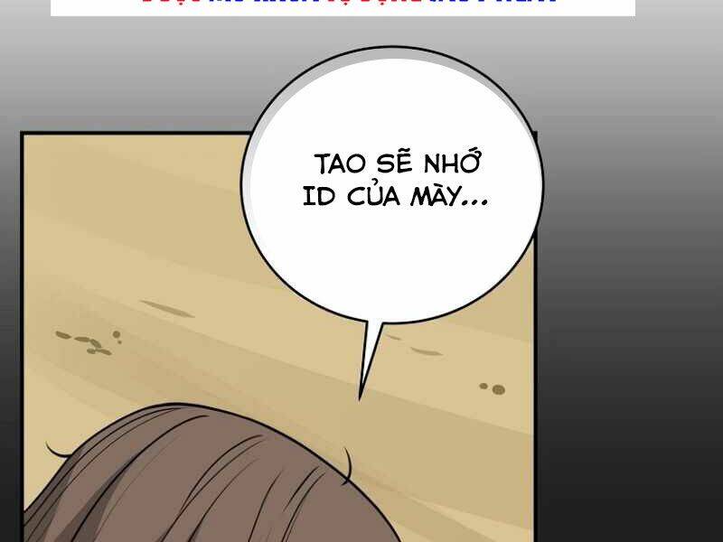 Streamer Pháp Sư Chap 7 - Next Chap 8