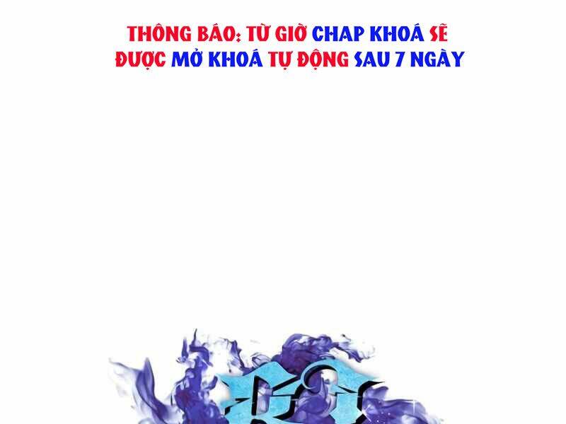 Streamer Pháp Sư Chap 7 - Next Chap 8