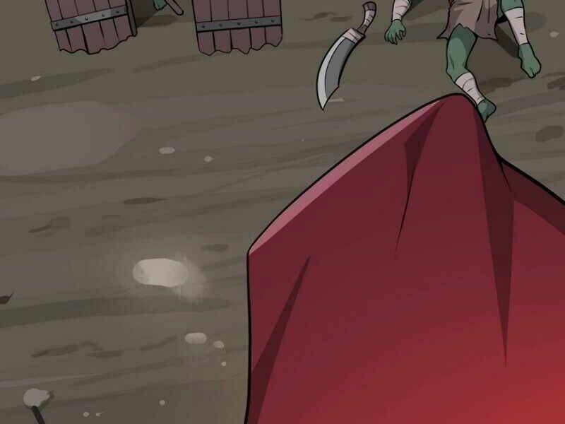 Streamer Pháp Sư Chap 7 - Next Chap 8