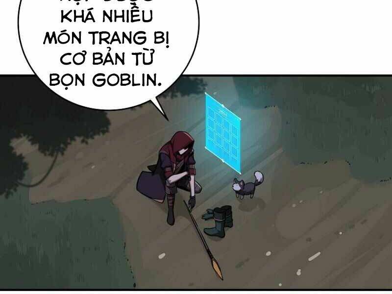 Streamer Pháp Sư Chap 7 - Next Chap 8