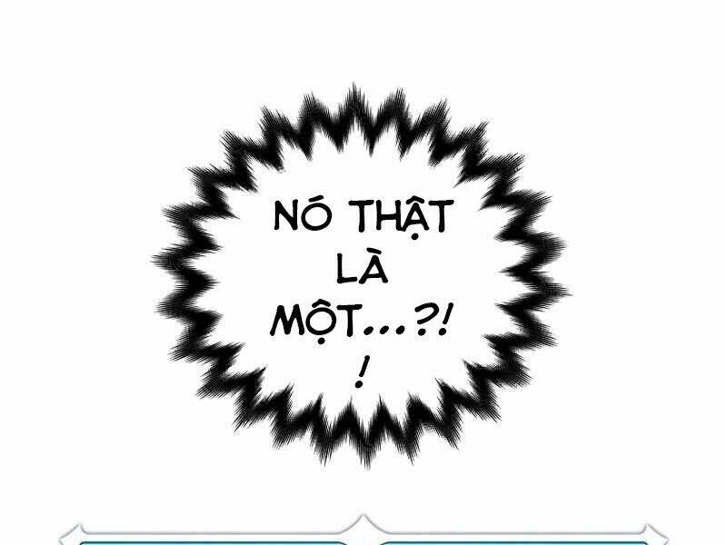 Streamer Pháp Sư Chap 8 - Next Chap 9