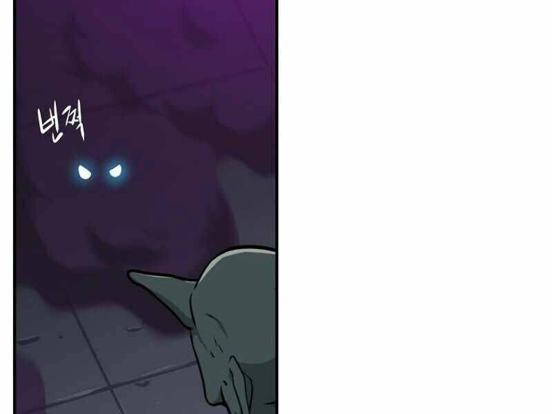 Streamer Pháp Sư Chap 8 - Next Chap 9