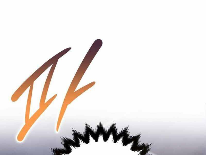 Streamer Pháp Sư Chap 8 - Next Chap 9