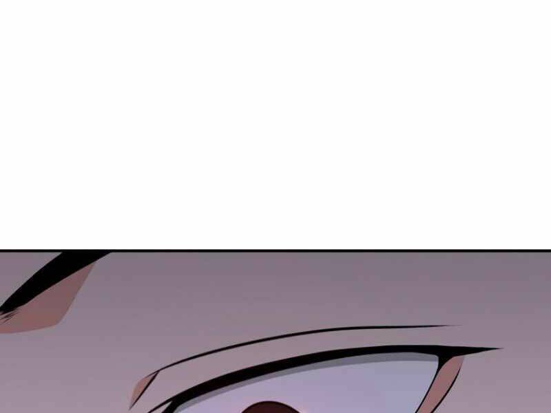 Streamer Pháp Sư Chap 8 - Next Chap 9