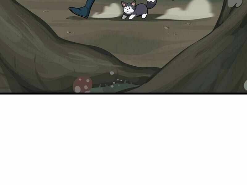 Streamer Pháp Sư Chap 8 - Next Chap 9