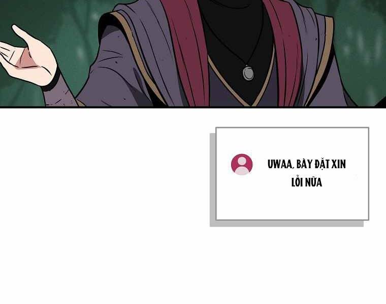 Streamer Pháp Sư Chap 34 - Next Chap 35