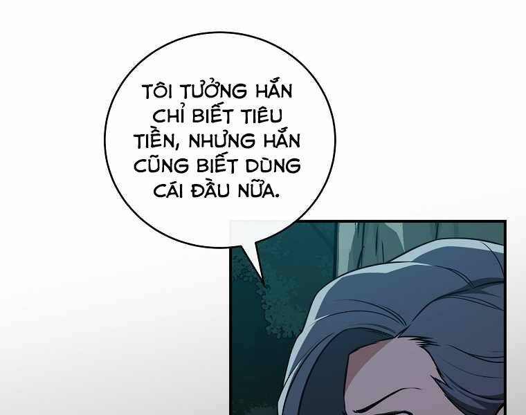 Streamer Pháp Sư Chap 34 - Next Chap 35