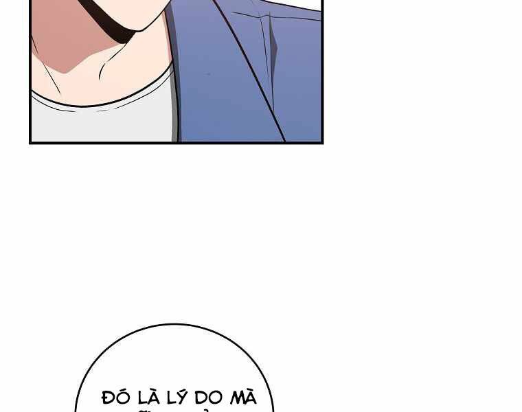 Streamer Pháp Sư Chap 34 - Next Chap 35