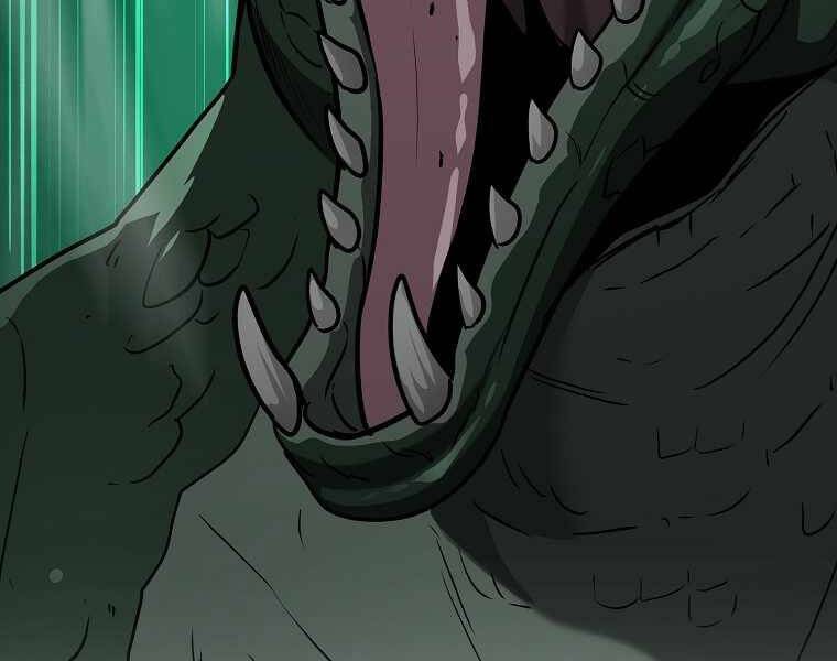 Streamer Pháp Sư Chap 34 - Next Chap 35