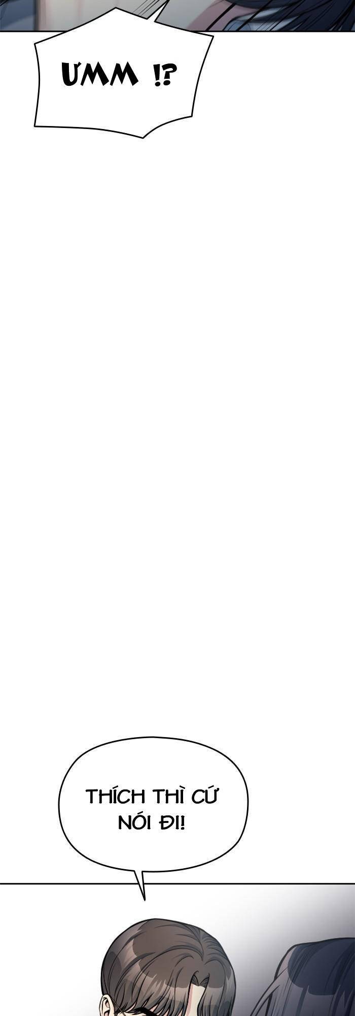 Ẩn Danh, Tôi Biết Bạn! Chap 12 - Next Chap 13