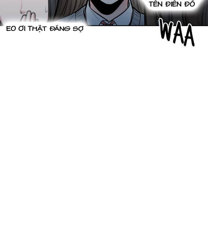 Ẩn Danh, Tôi Biết Bạn! Chap 13 - Next Chap 14