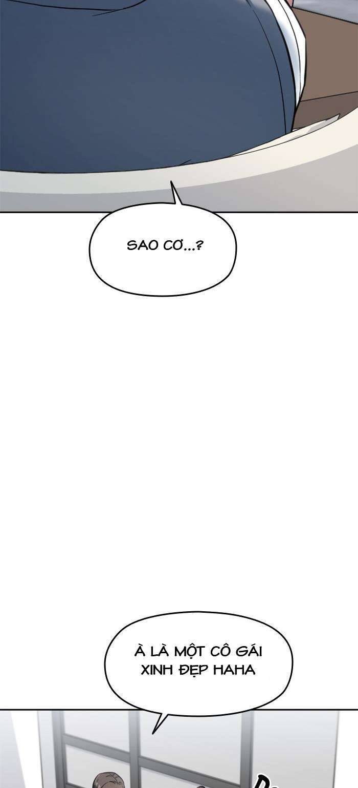 Ẩn Danh, Tôi Biết Bạn! Chap 3 - Next Chap 4