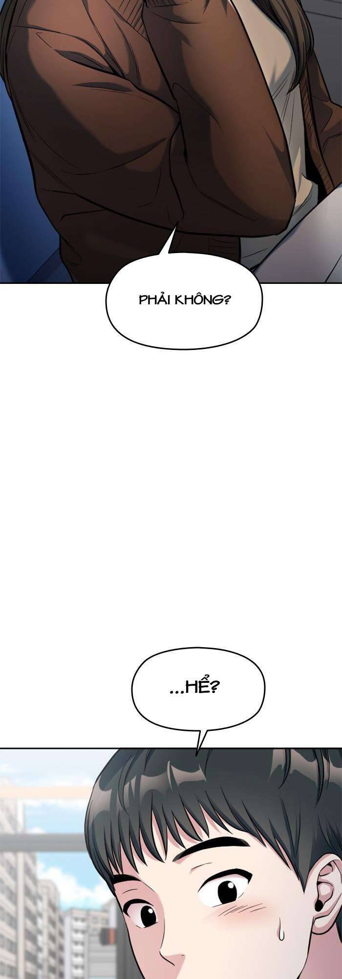 Ẩn Danh, Tôi Biết Bạn! Chap 3 - Next Chap 4