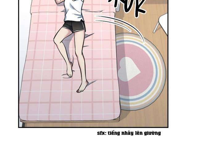 Ẩn Danh, Tôi Biết Bạn! Chap 3 - Next Chap 4