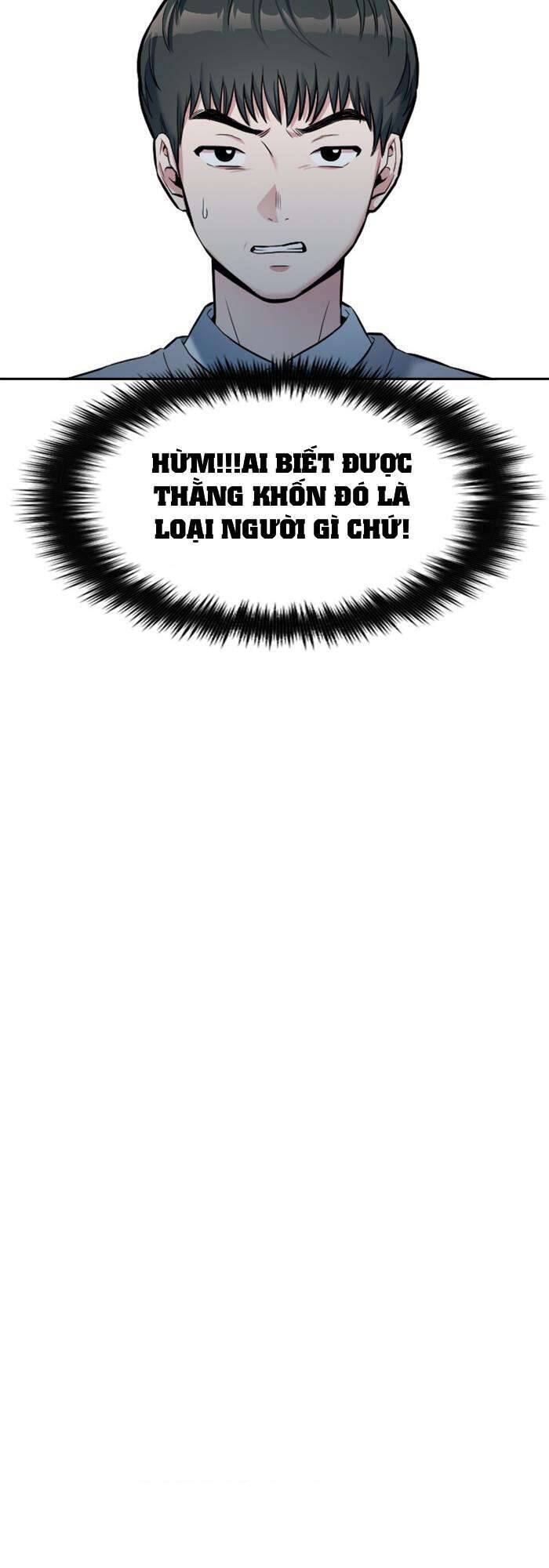 Ẩn Danh, Tôi Biết Bạn! Chap 3 - Next Chap 4