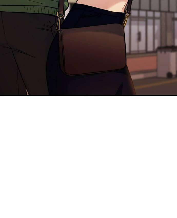 Ẩn Danh, Tôi Biết Bạn! Chap 3 - Next Chap 4