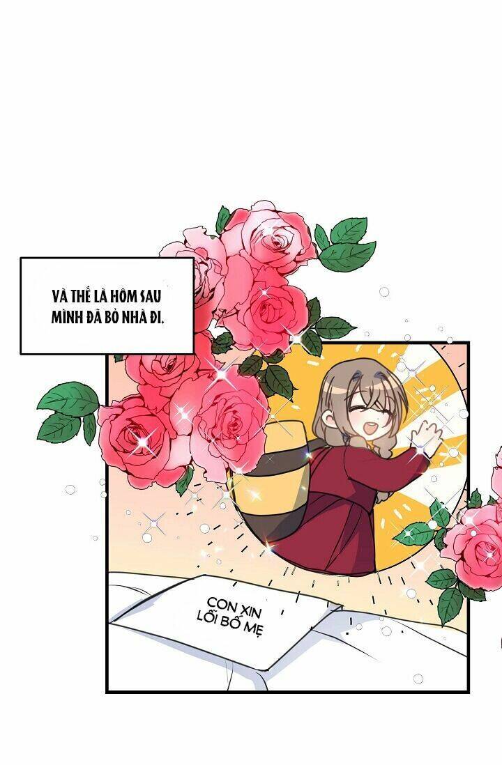 Bệ Hạ, Xin Đừng Giết Thần Nữa! Chap 10 - Next Chap 11