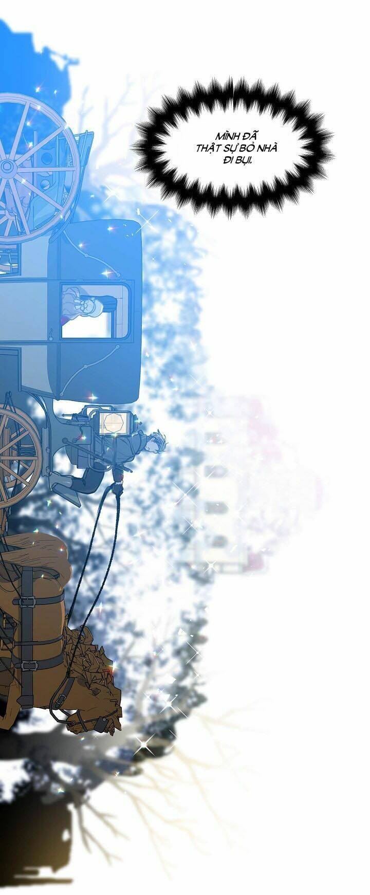 Bệ Hạ, Xin Đừng Giết Thần Nữa! Chap 10 - Next Chap 11