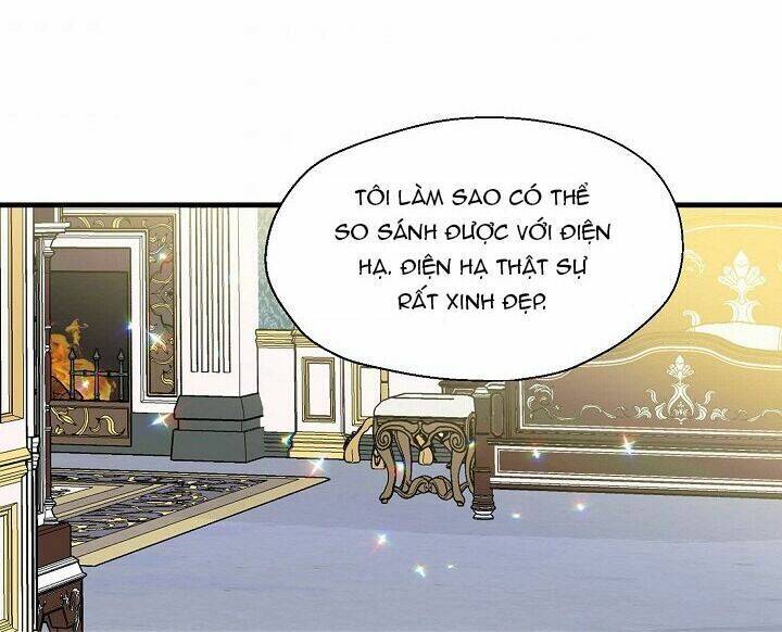 Bệ Hạ, Xin Đừng Giết Thần Nữa! Chap 17 - Next Chap 18