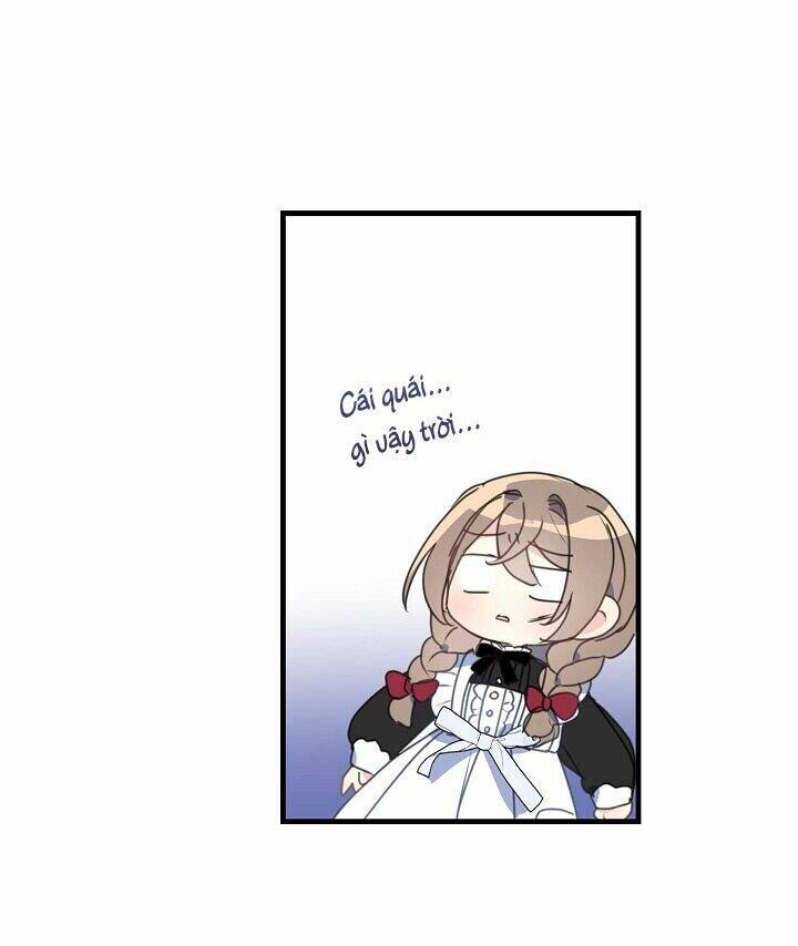 Bệ Hạ, Xin Đừng Giết Thần Nữa! Chap 24 - Next Chap 25