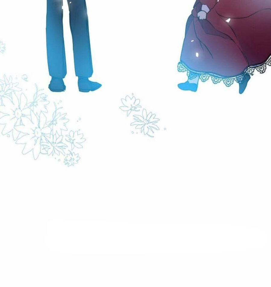 Bệ Hạ, Xin Đừng Giết Thần Nữa! Chap 3 - Next Chap 4