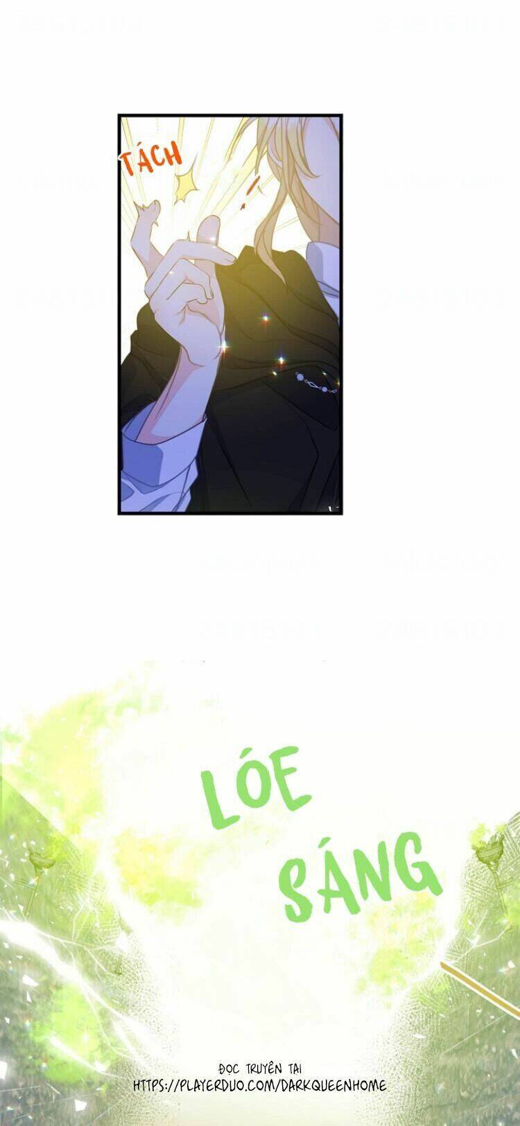 Bệ Hạ, Xin Đừng Giết Thần Nữa! Chap 38 - Next Chap 39