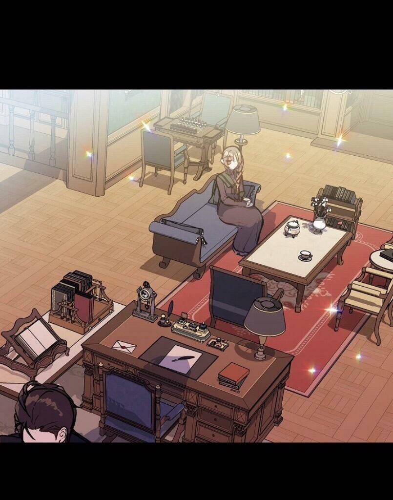 Bệ Hạ, Xin Đừng Giết Thần Nữa! Chap 5 - Next Chap 6