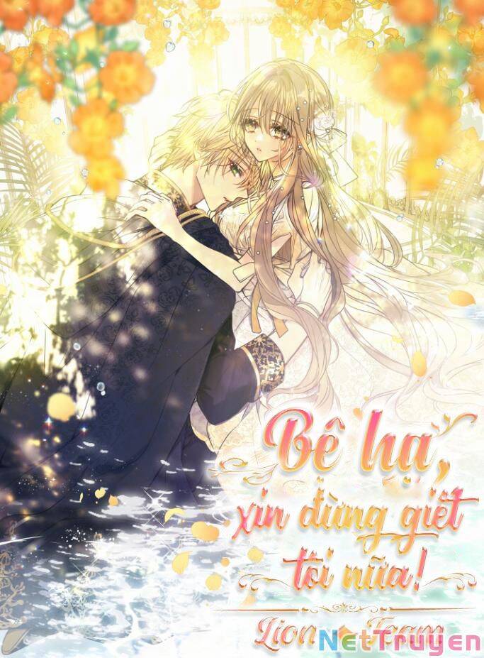 Bệ Hạ, Xin Đừng Giết Thần Nữa! Chap 50 - Next Chap 51