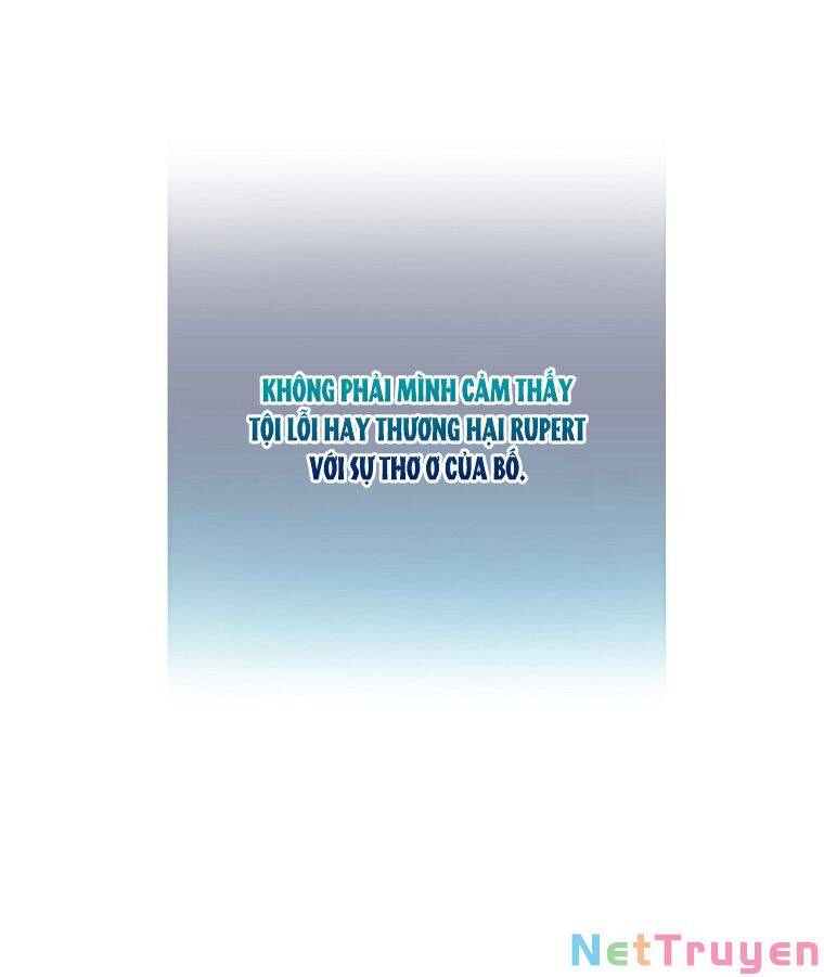 Bệ Hạ, Xin Đừng Giết Thần Nữa! Chap 58 - Next Chap 59