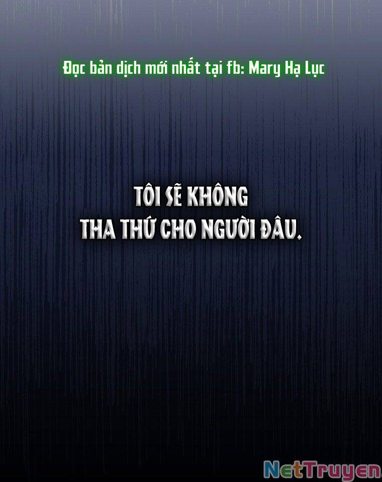 Bệ Hạ, Xin Đừng Giết Thần Nữa! Chap 58 - Next Chap 59