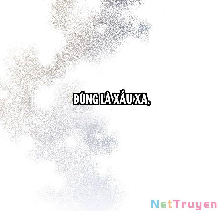 Bệ Hạ, Xin Đừng Giết Thần Nữa! Chap 59 - Next Chap 60