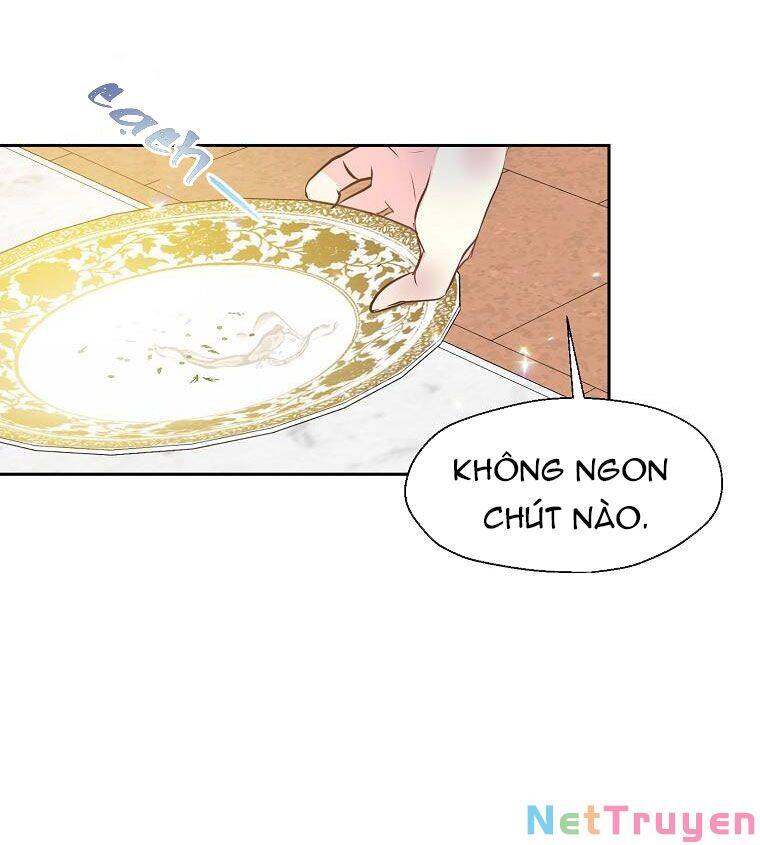 Bệ Hạ, Xin Đừng Giết Thần Nữa! Chap 59 - Next Chap 60