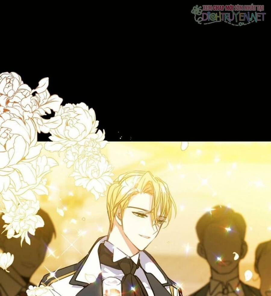 Bệ Hạ, Xin Đừng Giết Thần Nữa! Chap 6 - Next Chap 7