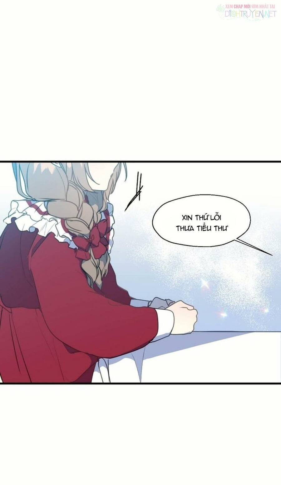 Bệ Hạ, Xin Đừng Giết Thần Nữa! Chap 6 - Next Chap 7