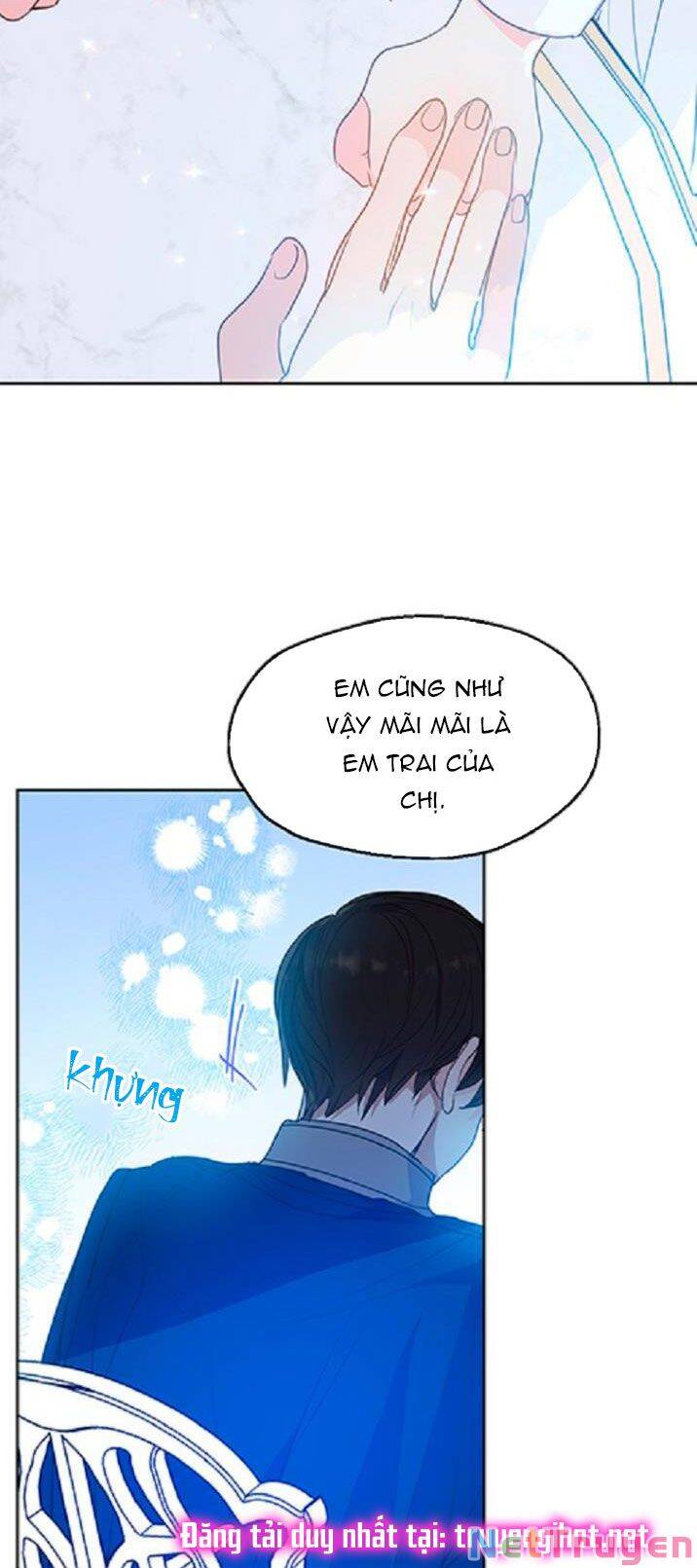 Bệ Hạ, Xin Đừng Giết Thần Nữa! Chap 61 - Next Chap 62