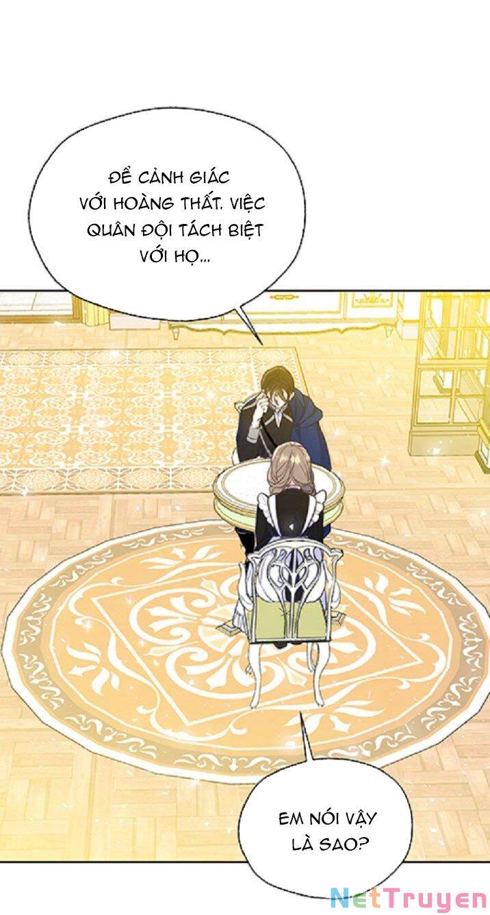 Bệ Hạ, Xin Đừng Giết Thần Nữa! Chap 61 - Next Chap 62