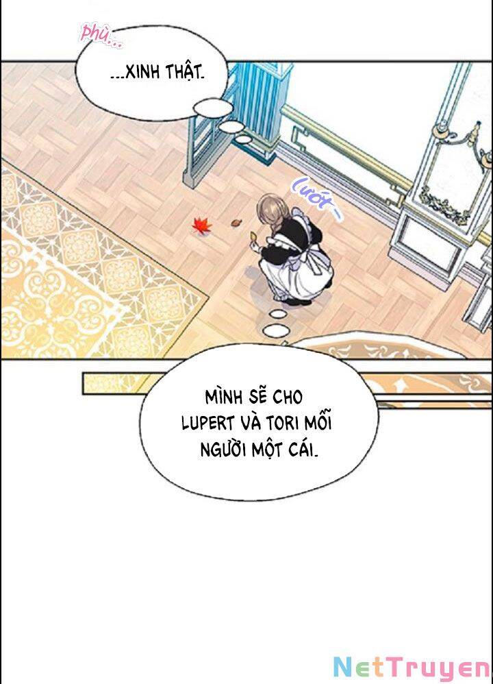 Bệ Hạ, Xin Đừng Giết Thần Nữa! Chap 61 - Next Chap 62