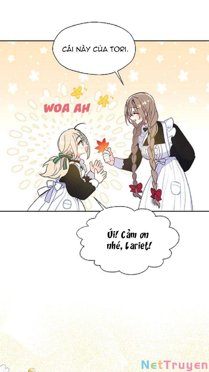 Bệ Hạ, Xin Đừng Giết Thần Nữa! Chap 61 - Next Chap 62