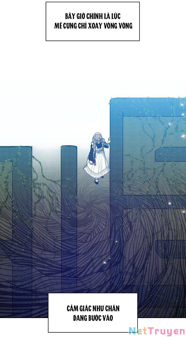 Bệ Hạ, Xin Đừng Giết Thần Nữa! Chap 62 - Next Chap 63