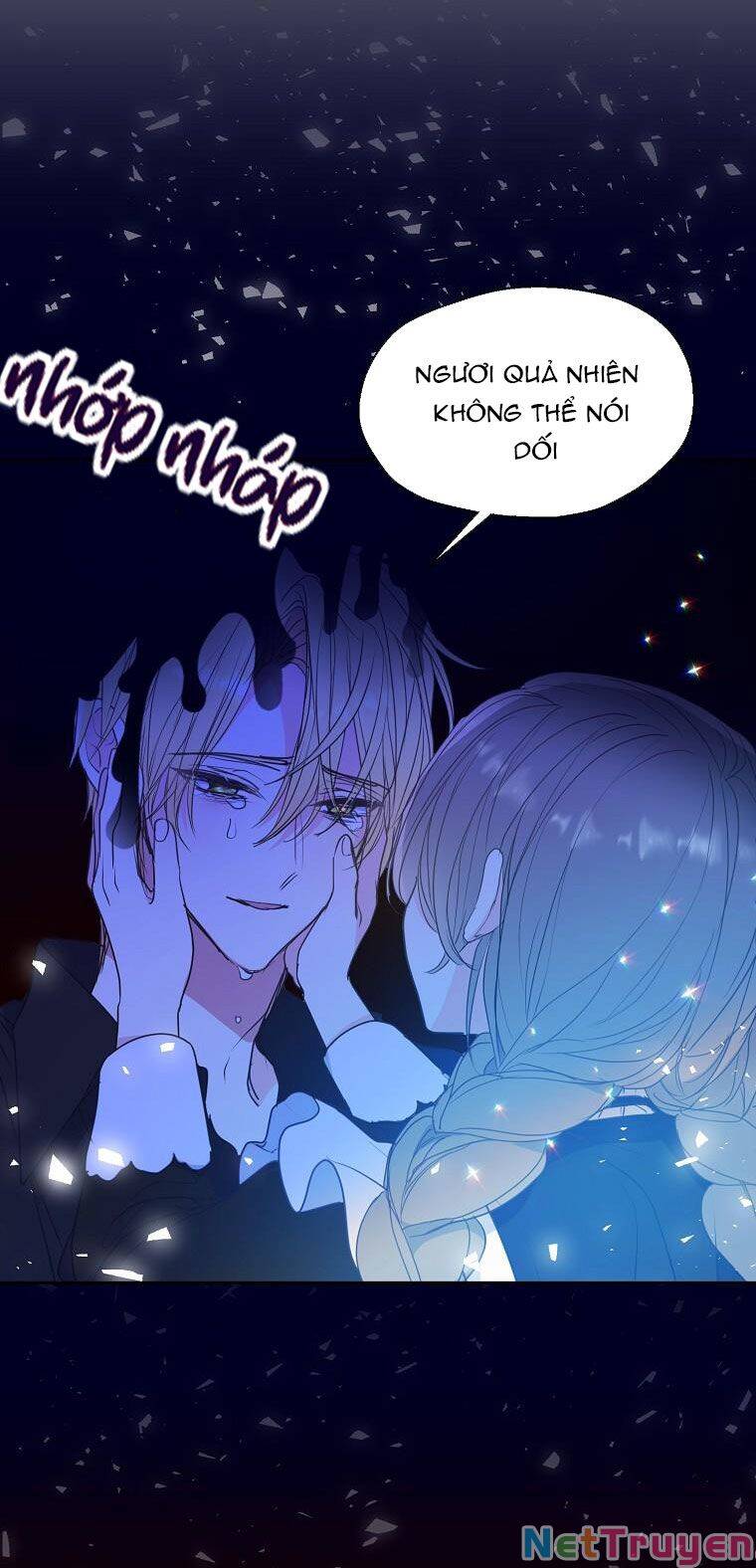 Bệ Hạ, Xin Đừng Giết Thần Nữa! Chap 62 - Next Chap 63