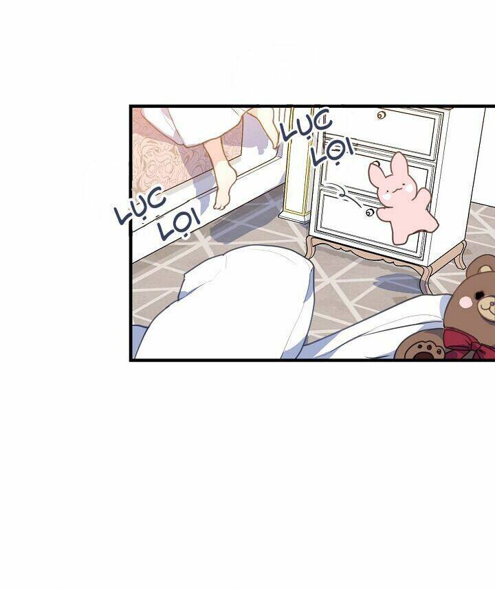 Bệ Hạ, Xin Đừng Giết Thần Nữa! Chap 9 - Next Chap 10