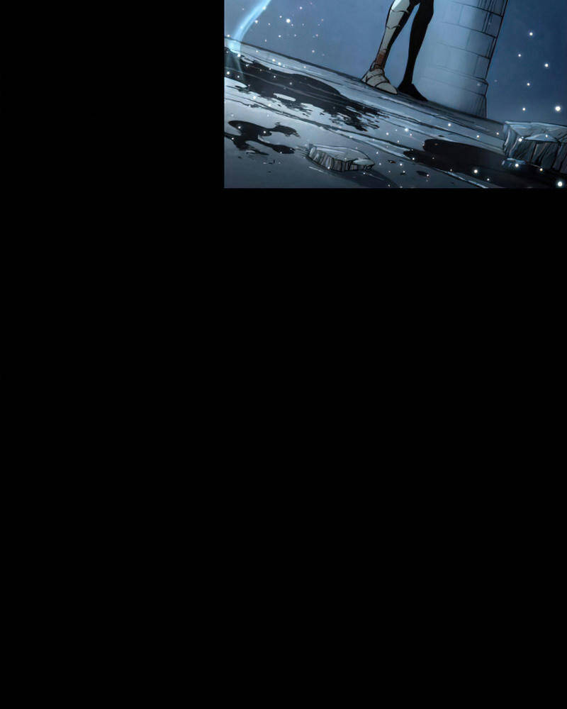 Thế Giới Sau Tận Thế Chap 1 - Next Chap 2