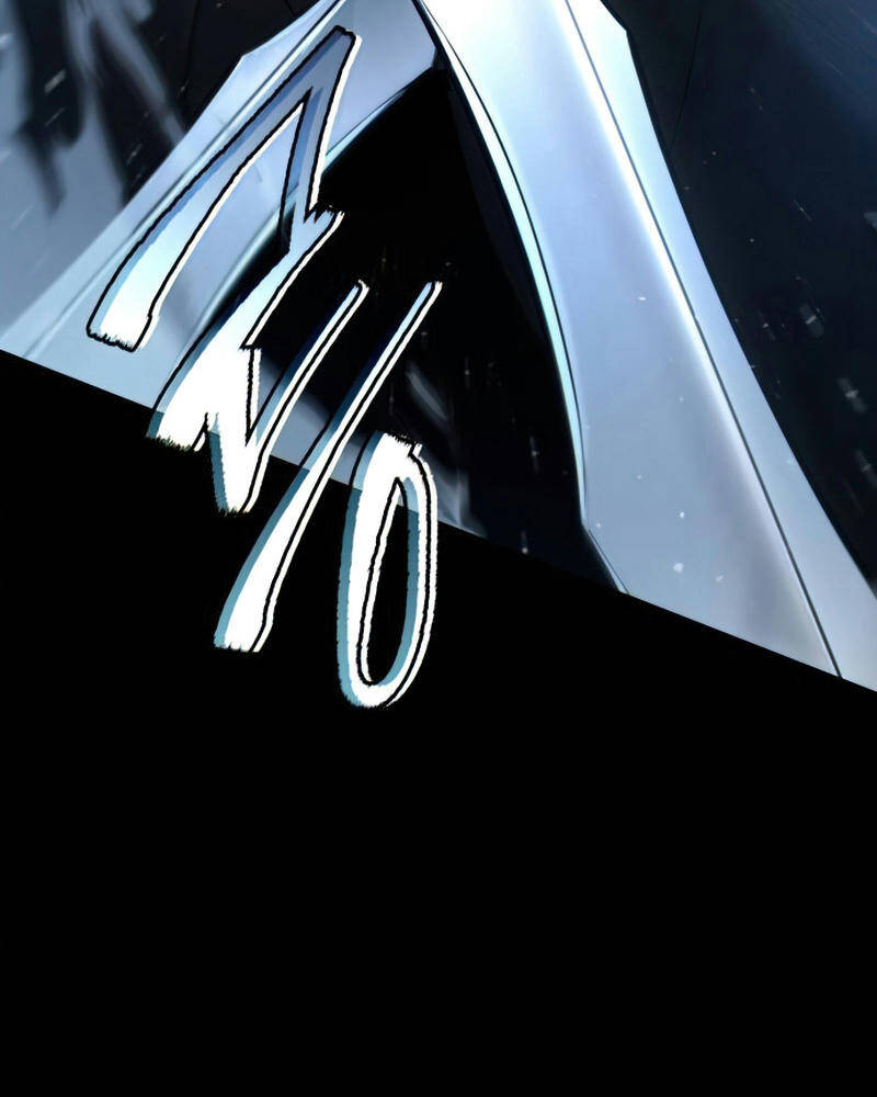 Thế Giới Sau Tận Thế Chap 1 - Next Chap 2