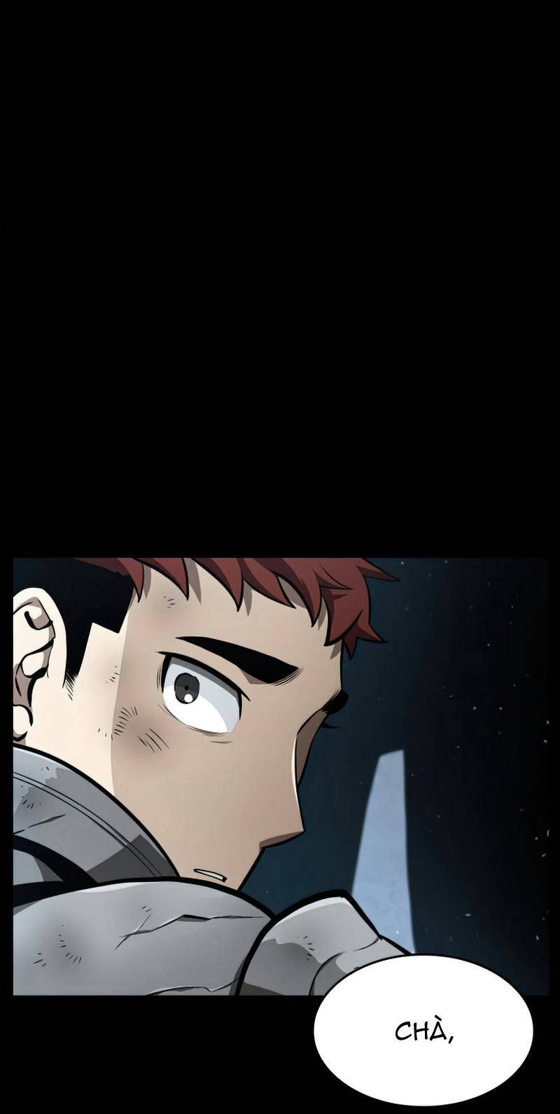 Thế Giới Sau Tận Thế Chap 1 - Next Chap 2