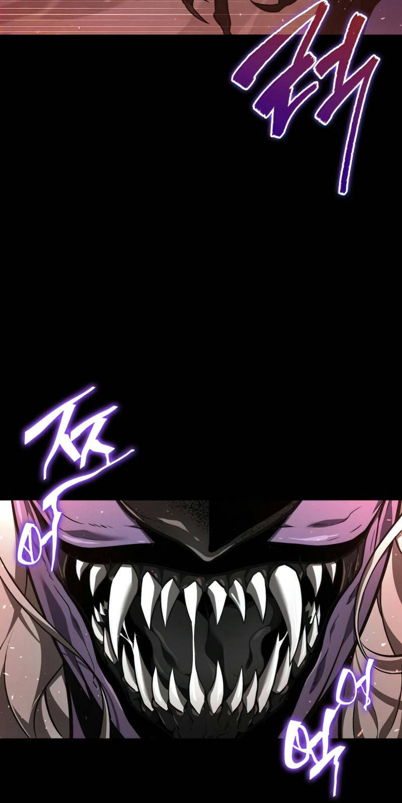 Thế Giới Sau Tận Thế Chap 1 - Next Chap 2