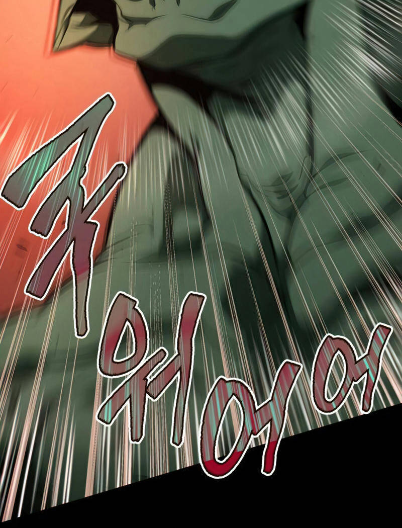 Thế Giới Sau Tận Thế Chap 1 - Next Chap 2