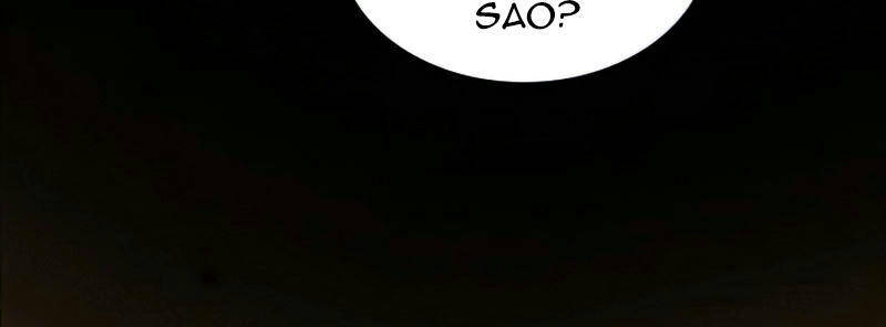 Thế Giới Sau Tận Thế Chap 1 - Next Chap 2